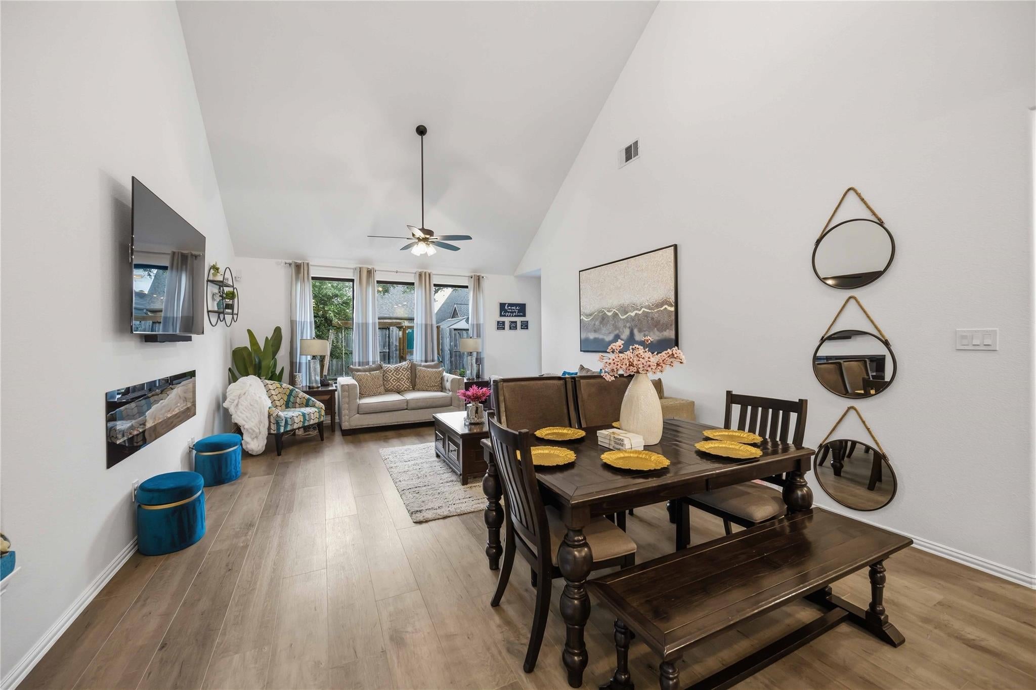 3735 Handel Drive