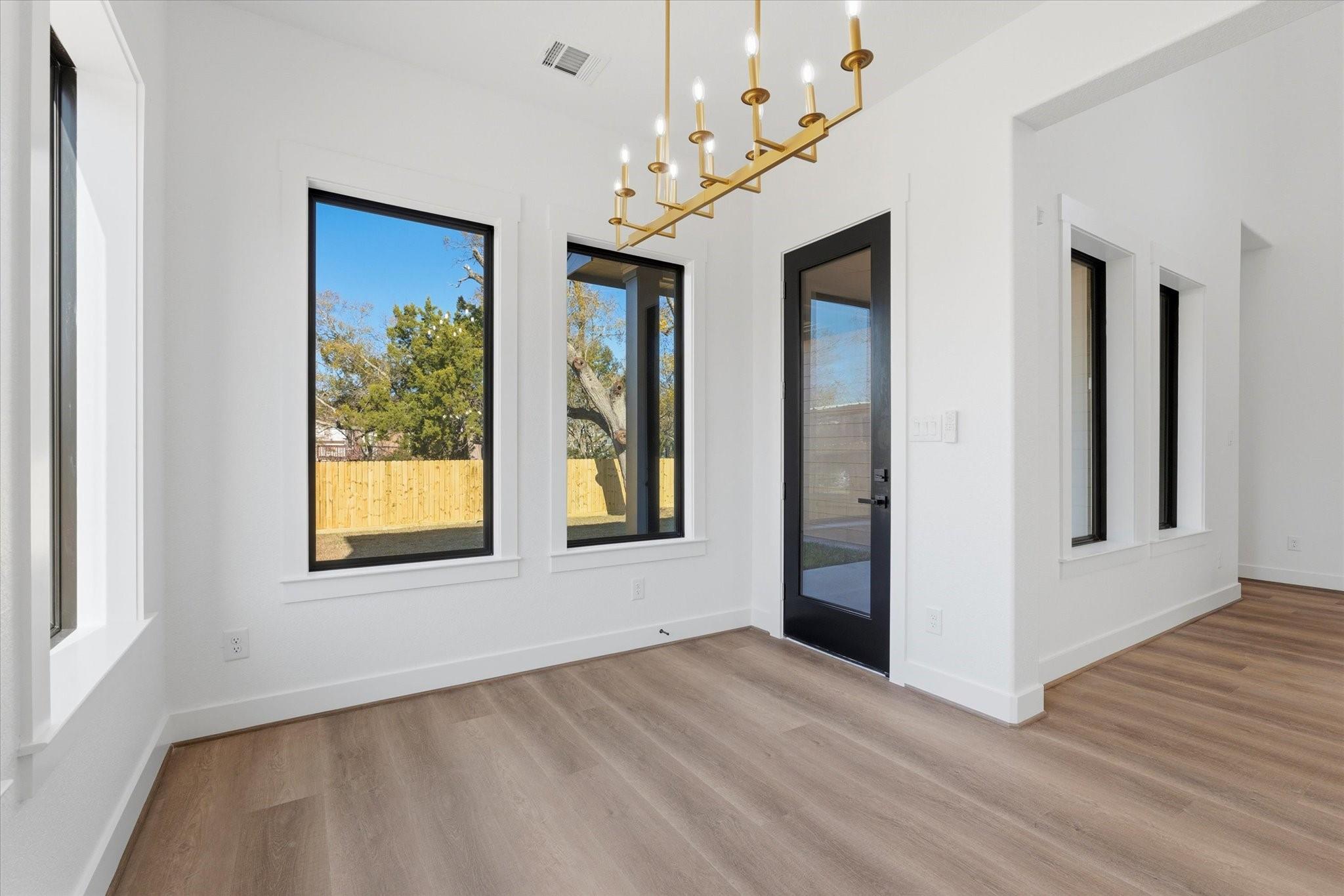 741 S Carroll Street