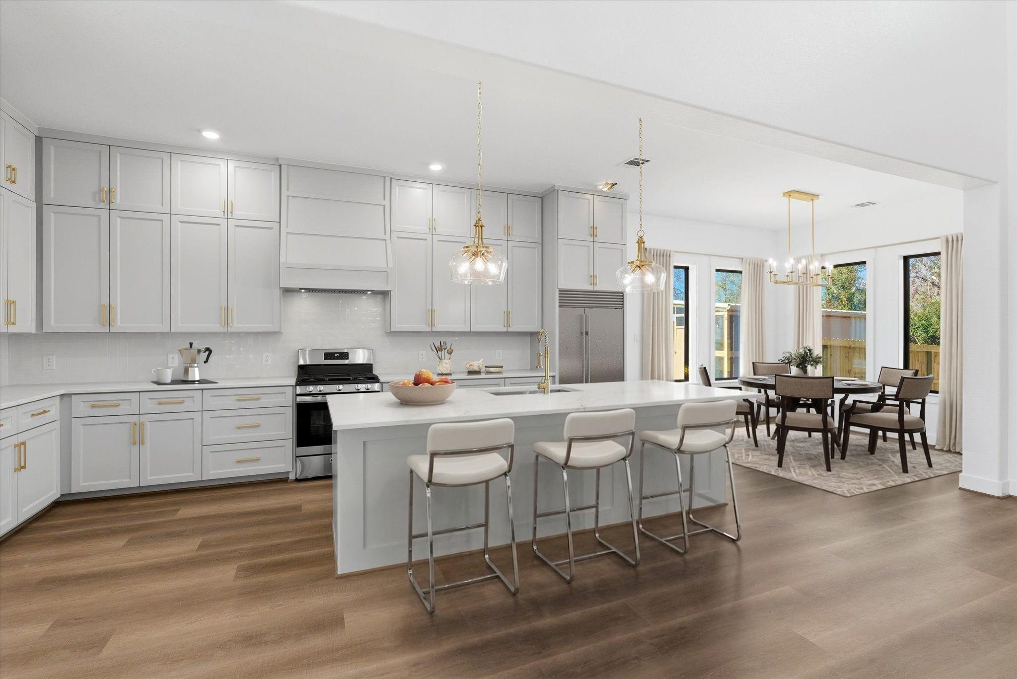 741 S Carroll Street