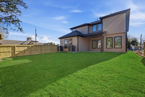 741 S Carroll Street La Porte TX 77571