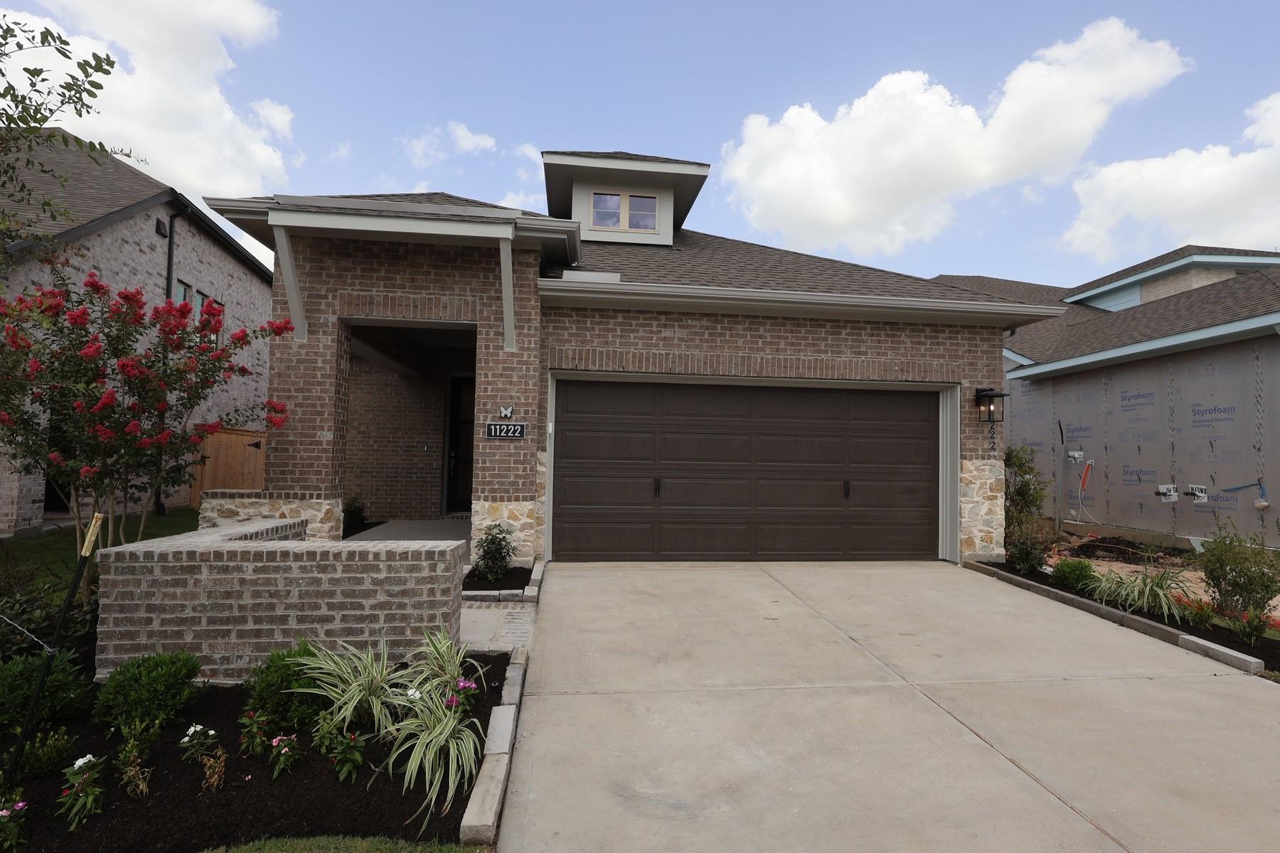 11222 Cassia Tree Lane