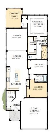 11222 Cassia Tree Lane