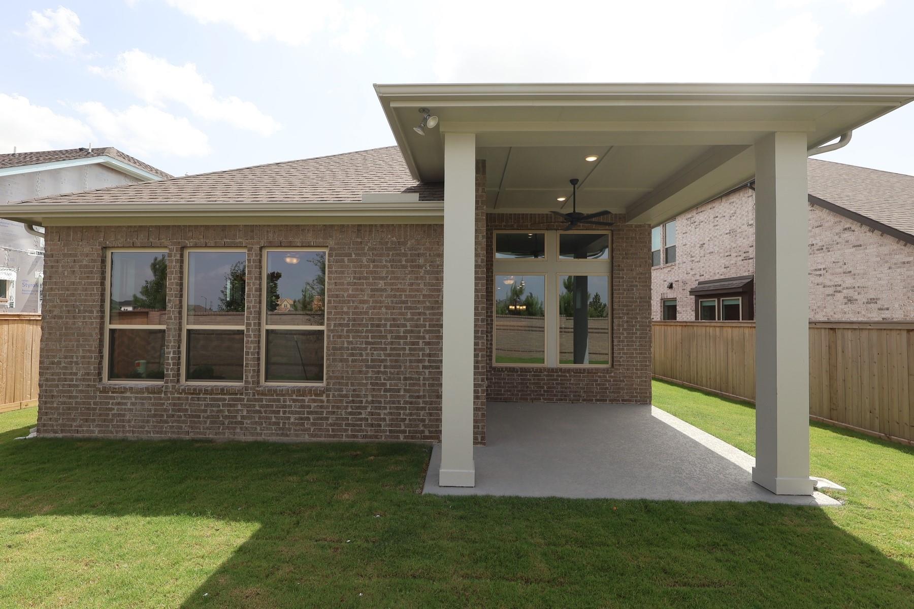 11222 Cassia Tree Lane