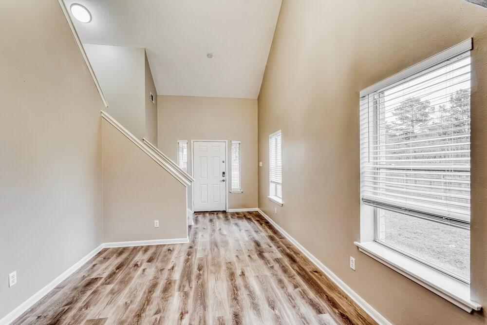 19402 Garden Pool Lane