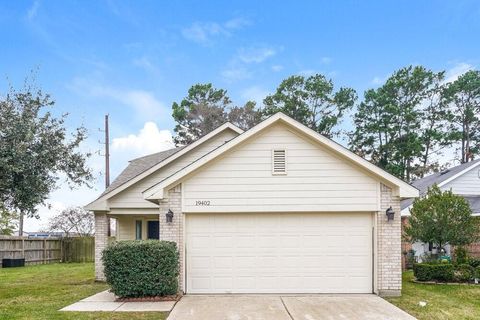 19402 Garden Pool Lane Tomball TX 77375