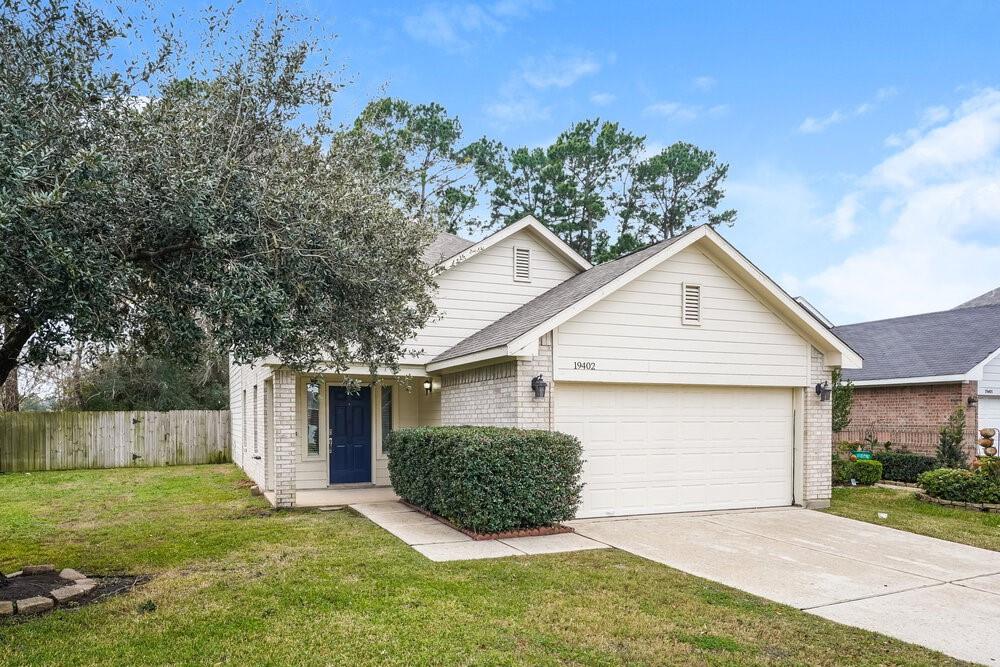 19402 Garden Pool Lane