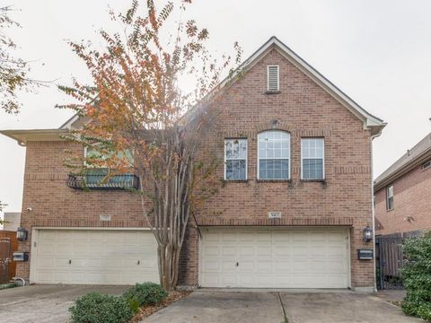 Photo of 5413 Nolda Street, Houston, TX 77007 (MLS # 67287963)