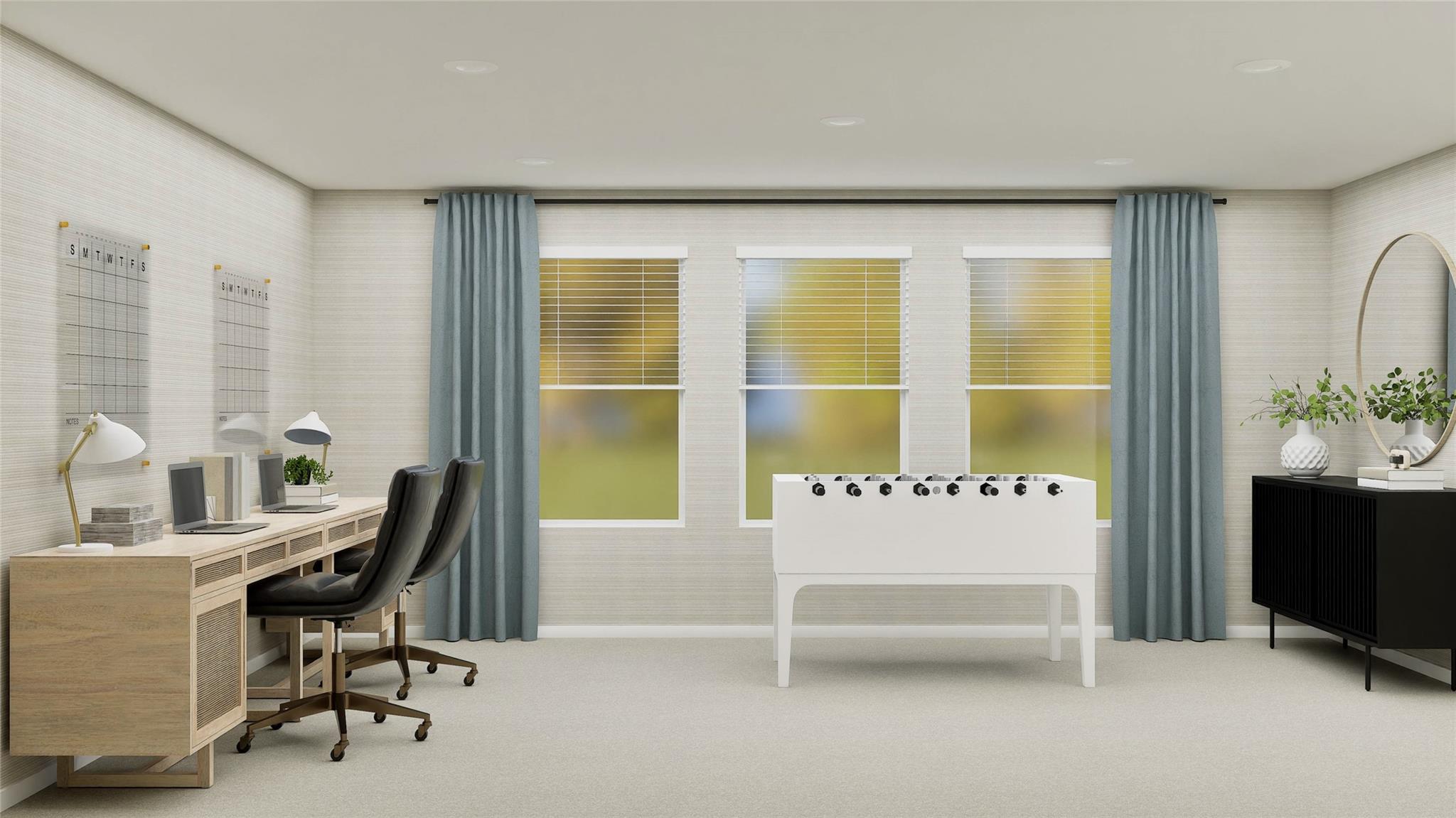 7511 Marbella Mountain