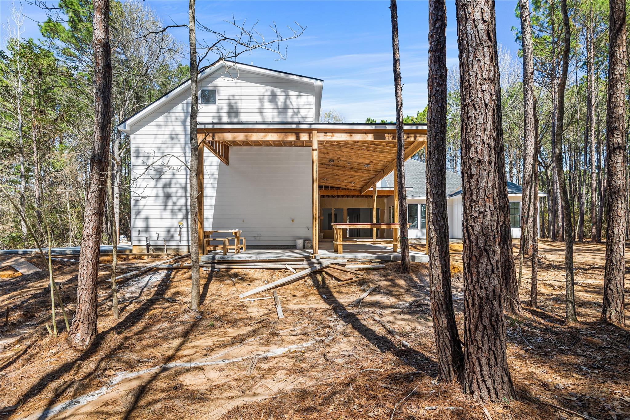 28065 Palomino Drive