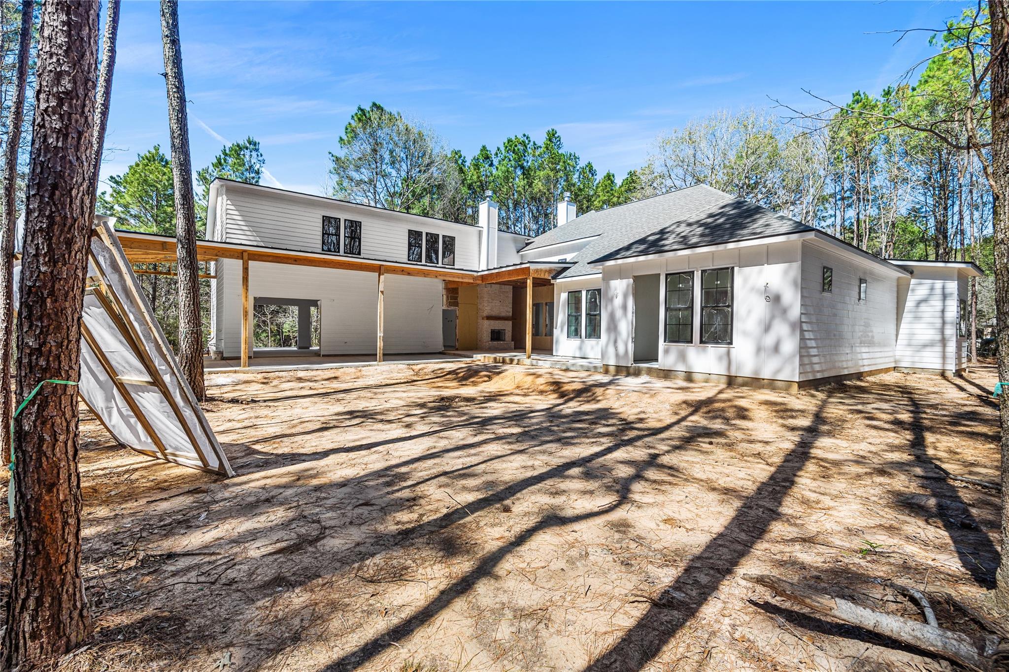 28065 Palomino Drive