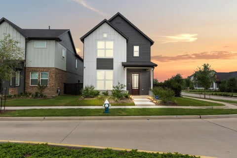 Photo of 15159 Parkland Canyon Drive, Cypress, TX 77433 (MLS # 18552930)