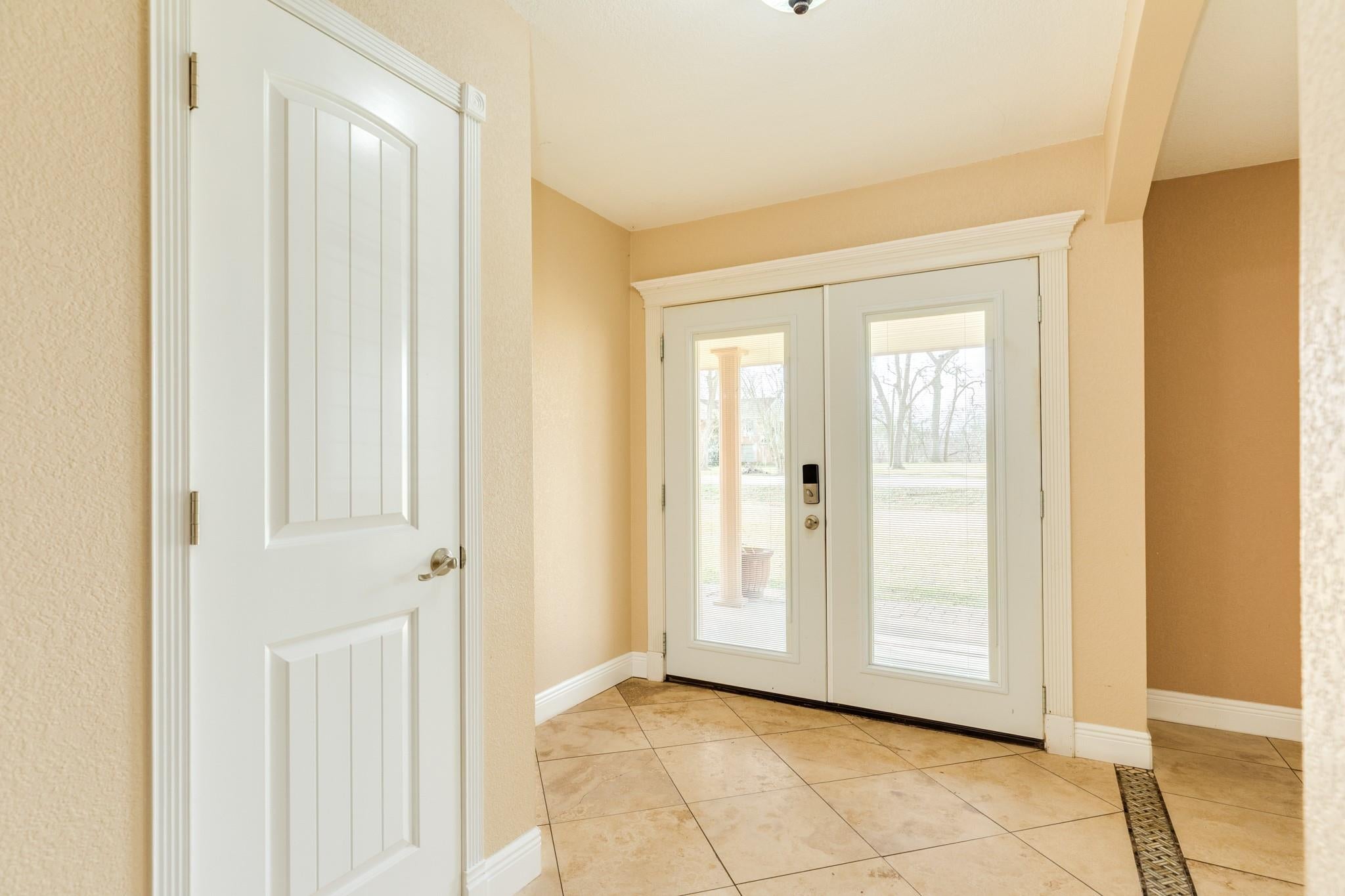 400 Pecan Estates Road C616R