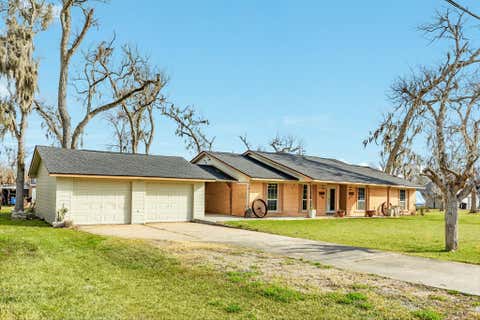 Photo of 400 Pecan Estates Road #C616R, Angleton, TX 77515 (MLS # 18536440)