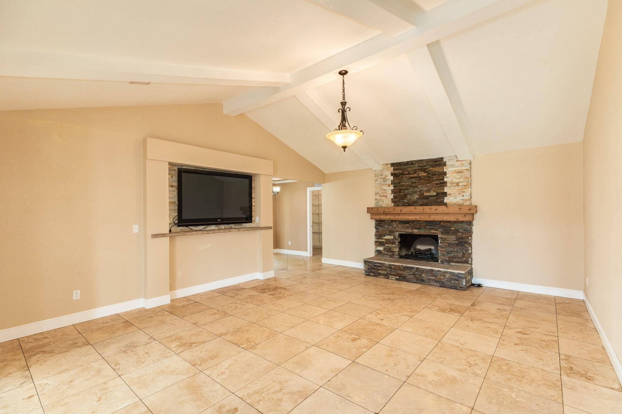 400 Pecan Estates Road C616R