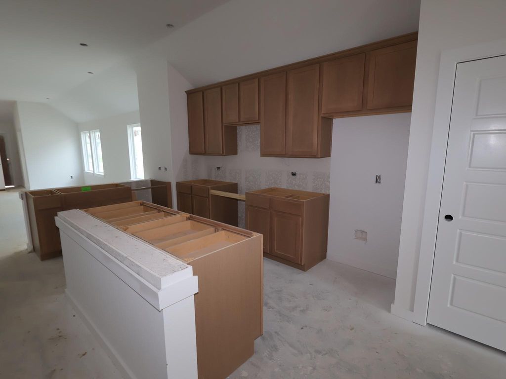 Photo of 22534 Servicberry Branch Court, New Caney, TX 77357 (MLS # 24054630)