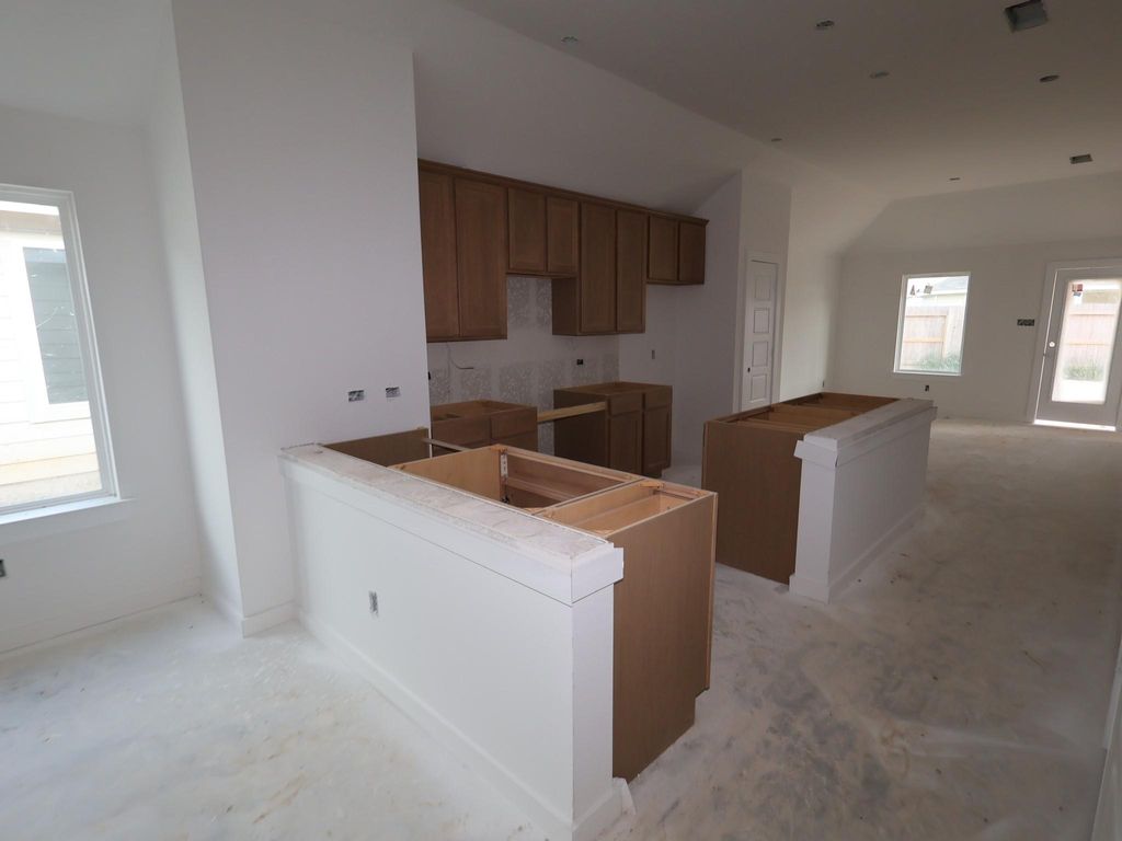 Photo of 22534 Servicberry Branch Court, New Caney, TX 77357 (MLS # 24054630)