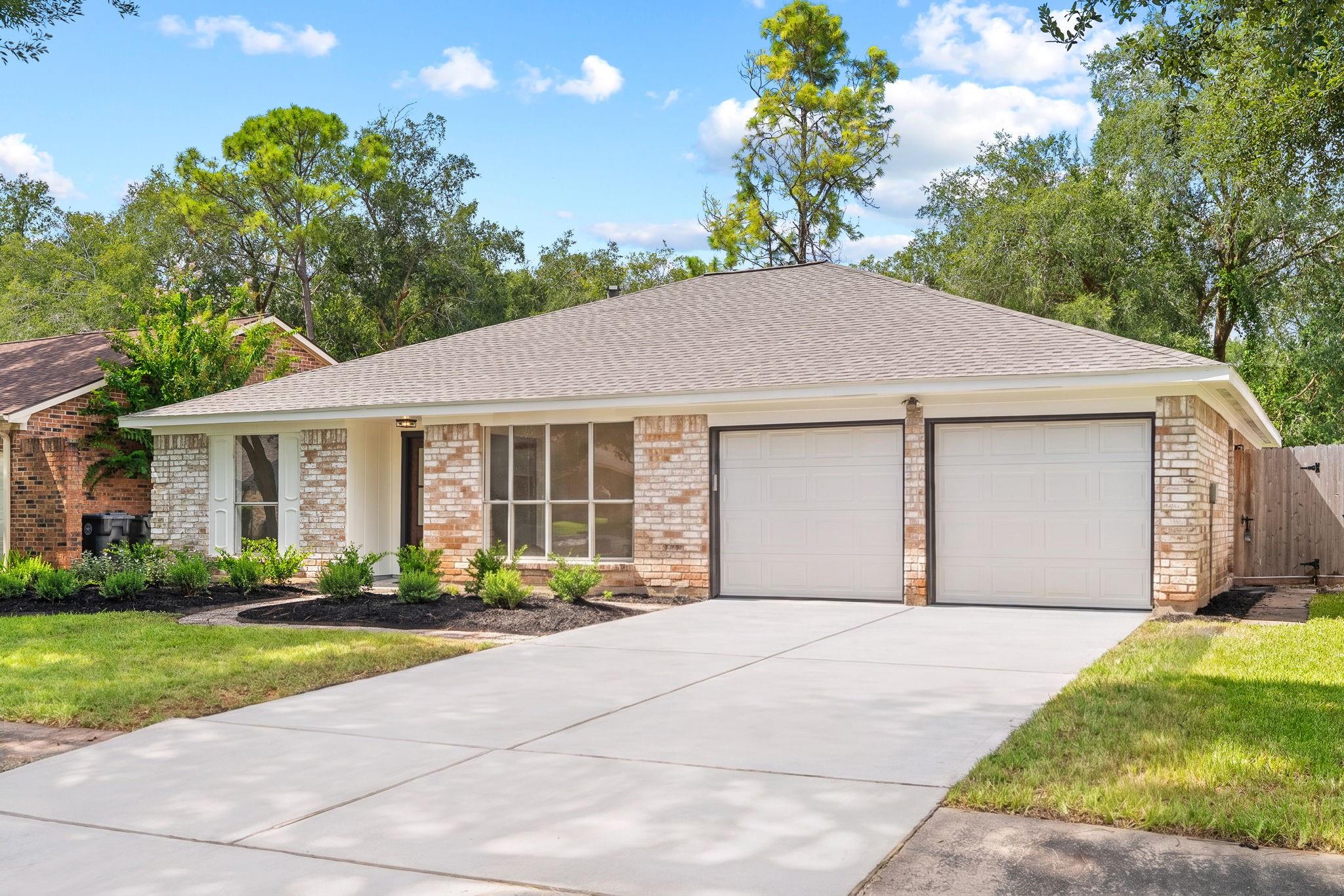 2623 Coopers Post Lane