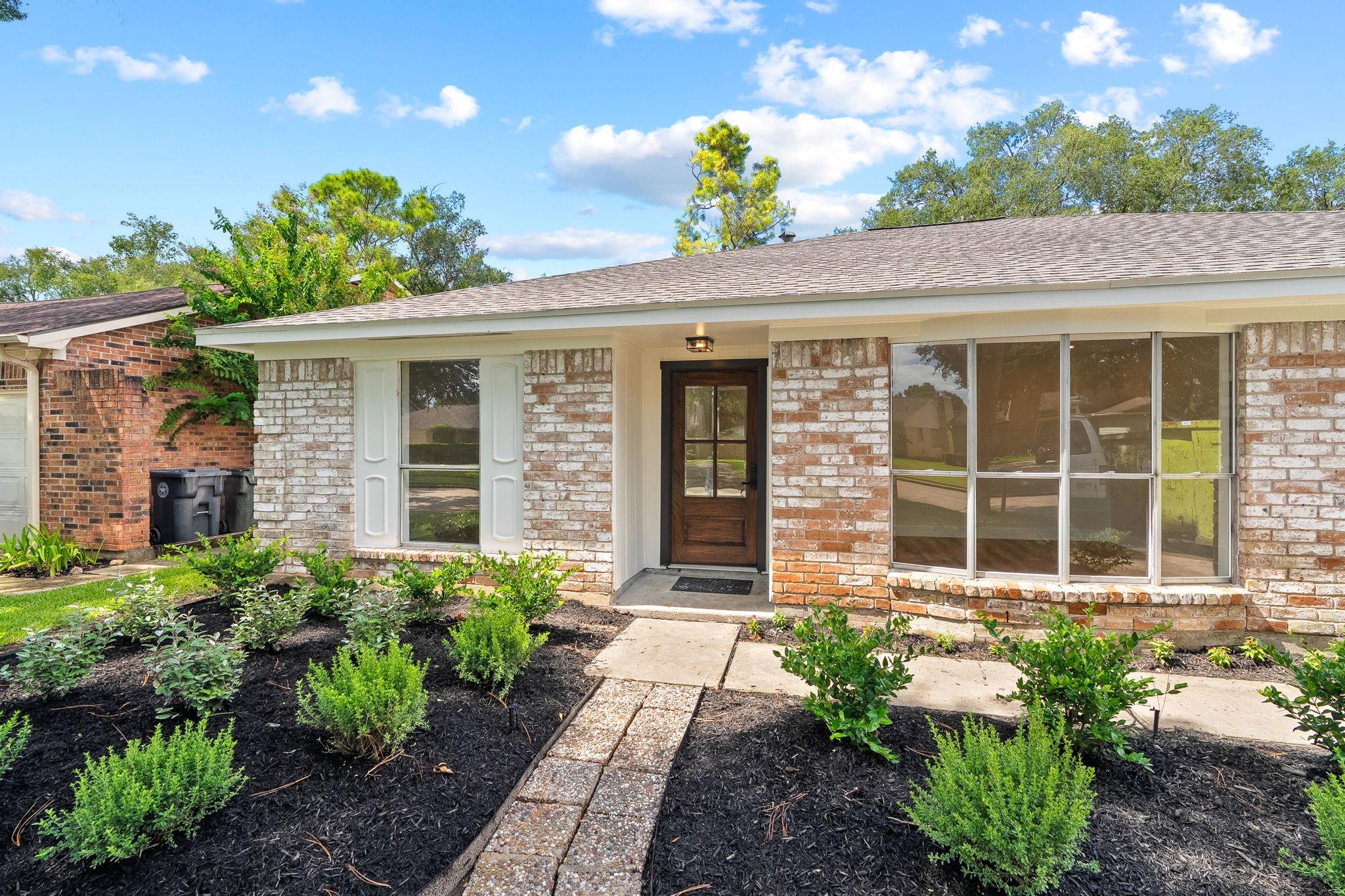 2623 Coopers Post Lane