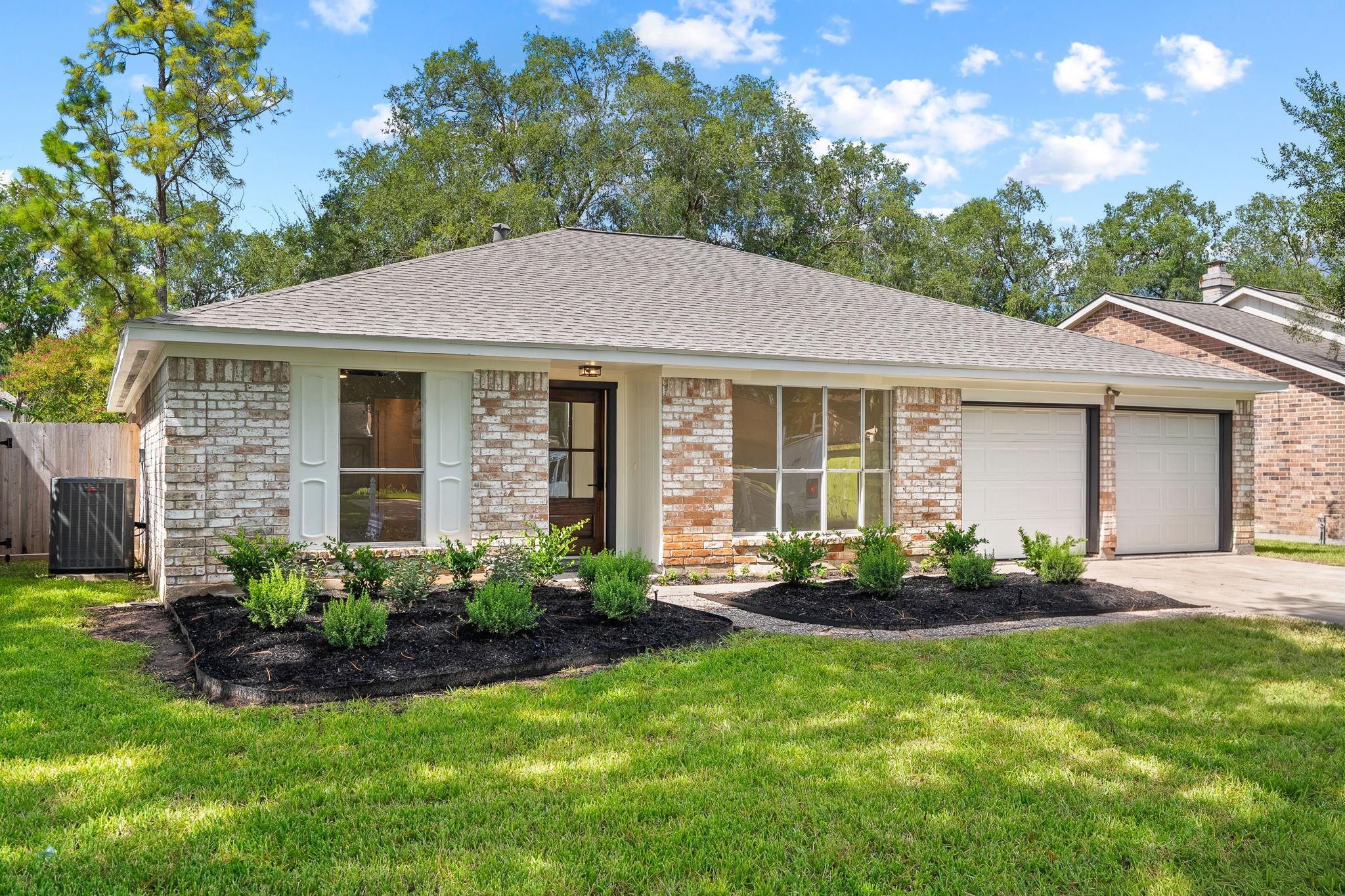 2623 Coopers Post Lane