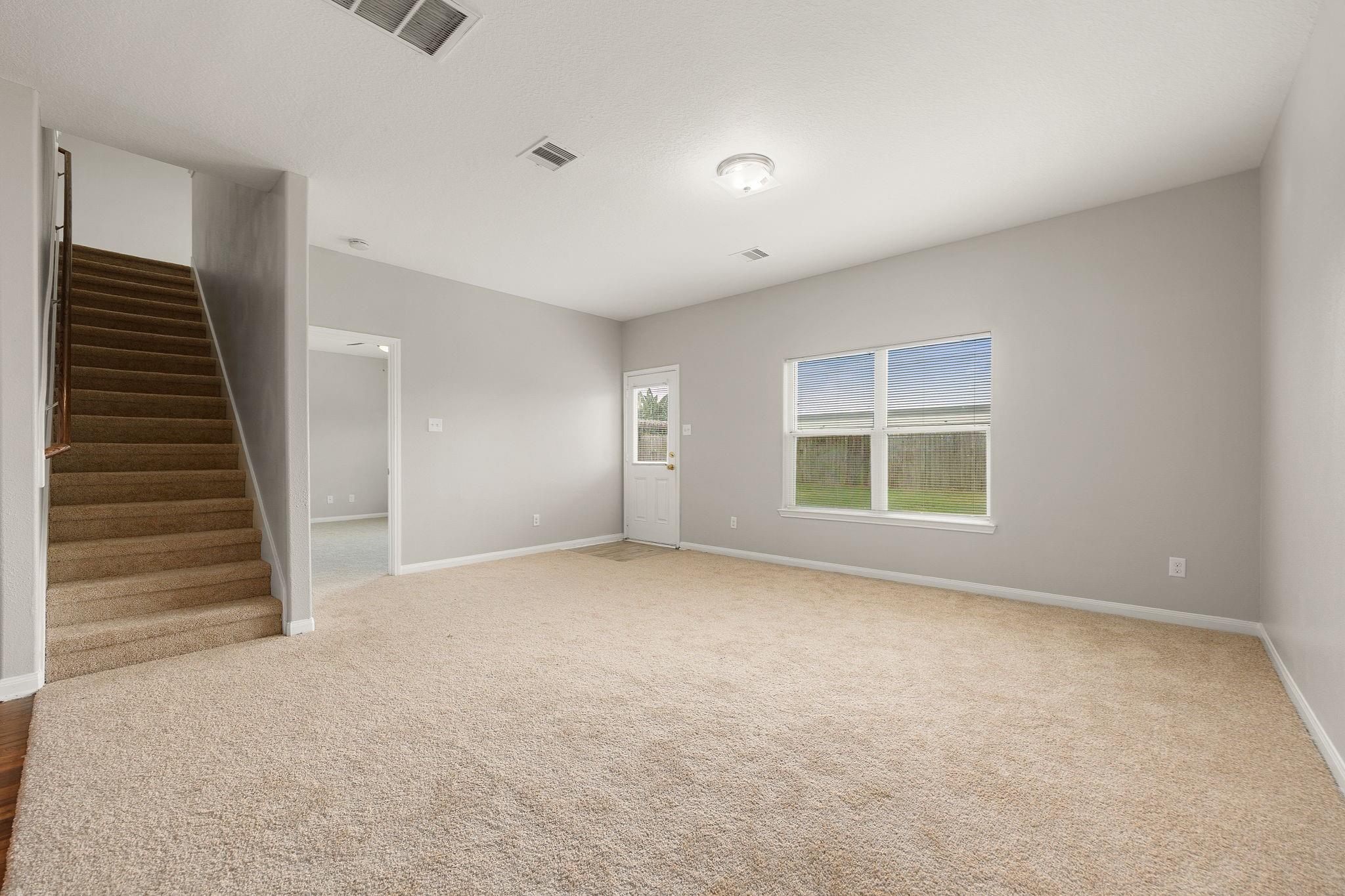 17247 Osprey Forest Drive