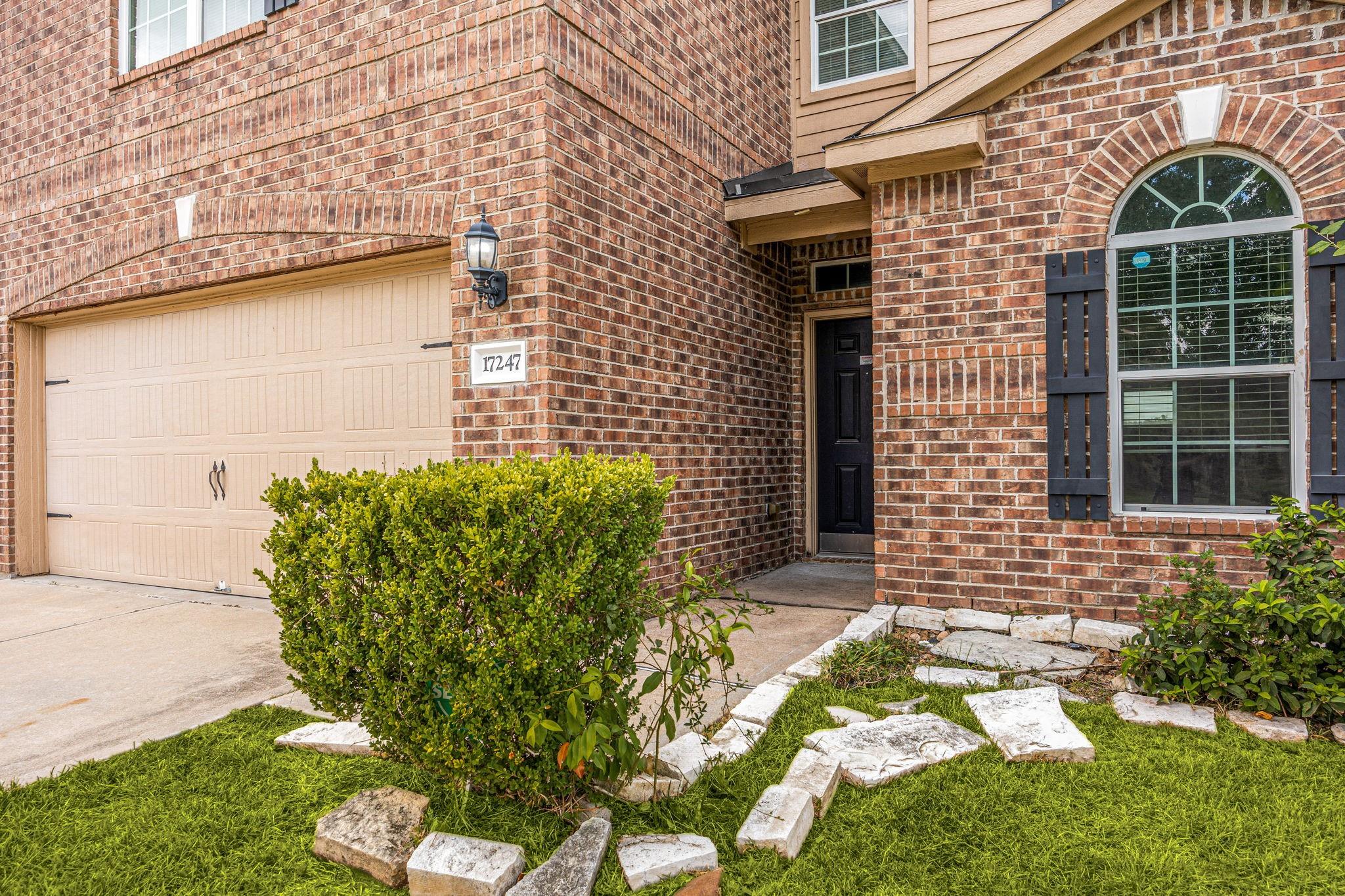 17247 Osprey Forest Drive