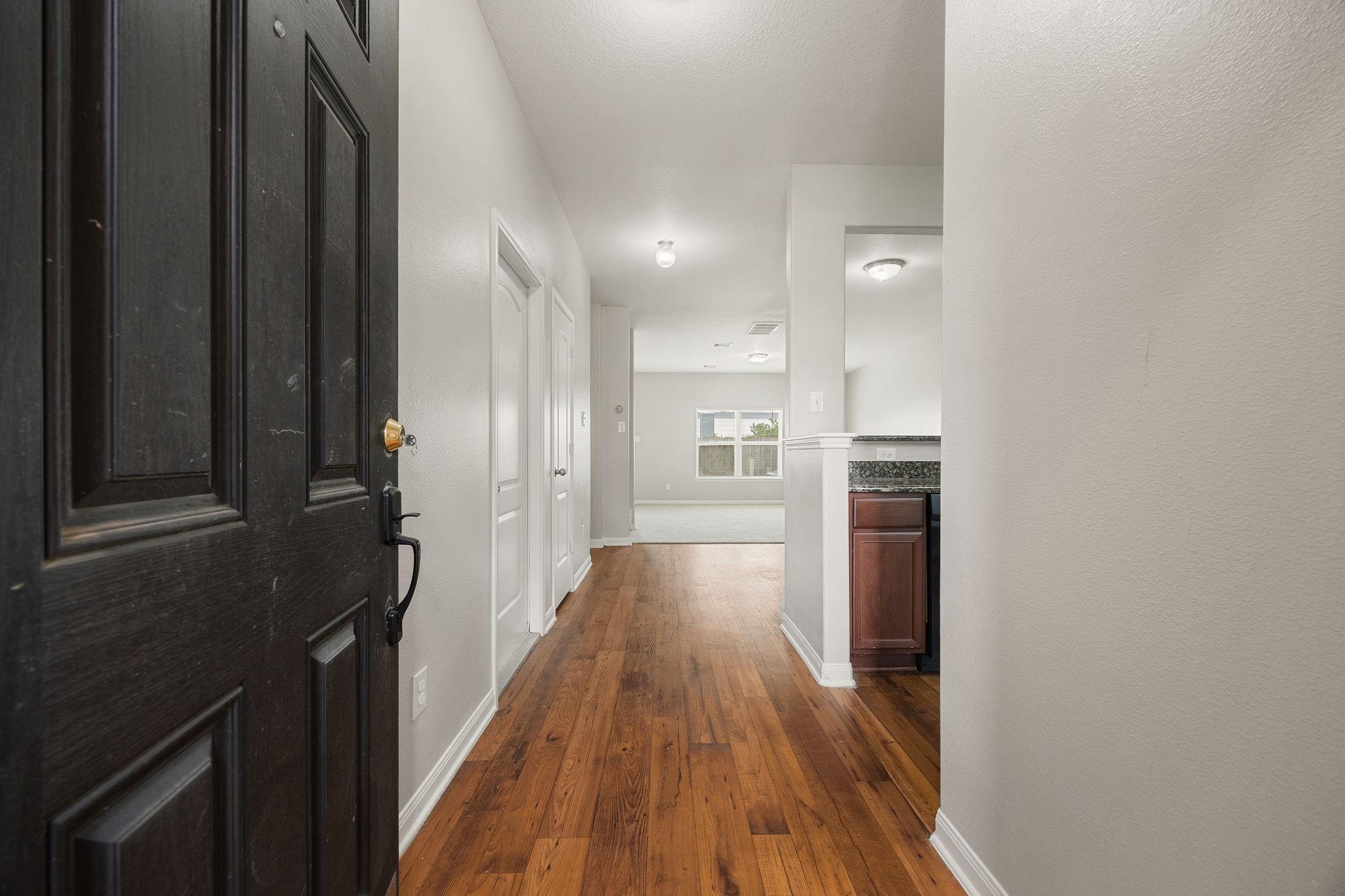 17247 Osprey Forest Drive