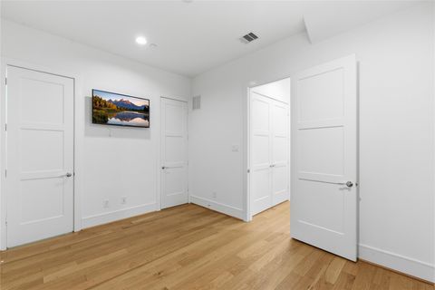Tiny photo for 2412 Canal Street #L, Houston, TX 77003 (MLS # 56484696)