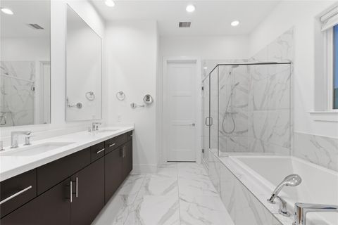 Tiny photo for 2412 Canal Street #L, Houston, TX 77003 (MLS # 56484696)