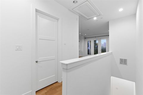 Tiny photo for 2412 Canal Street #L, Houston, TX 77003 (MLS # 56484696)