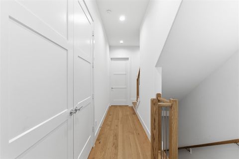 Tiny photo for 2412 Canal Street #L, Houston, TX 77003 (MLS # 56484696)