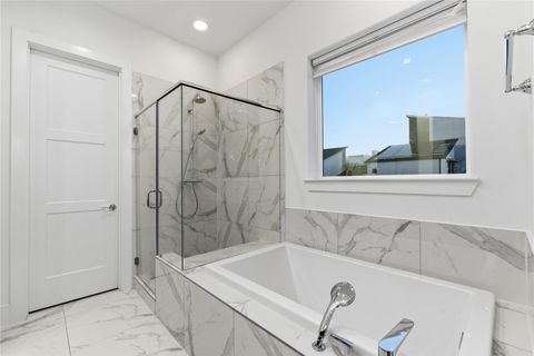 Tiny photo for 2412 Canal Street #L, Houston, TX 77003 (MLS # 56484696)