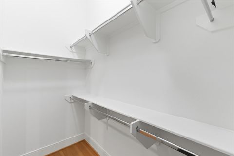 Tiny photo for 2412 Canal Street #L, Houston, TX 77003 (MLS # 56484696)