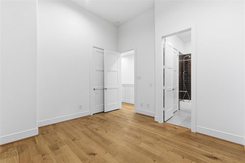 Tiny photo for 2412 Canal Street #L, Houston, TX 77003 (MLS # 56484696)