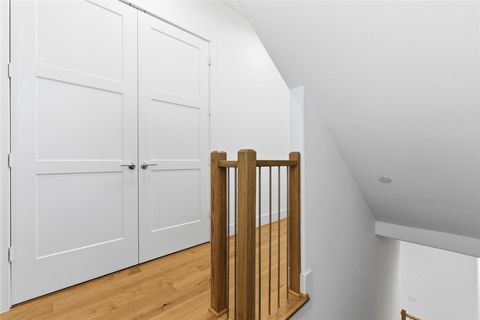 Tiny photo for 2412 Canal Street #L, Houston, TX 77003 (MLS # 56484696)