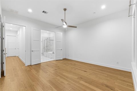 Tiny photo for 2412 Canal Street #L, Houston, TX 77003 (MLS # 56484696)
