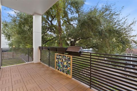 Tiny photo for 2412 Canal Street #L, Houston, TX 77003 (MLS # 56484696)