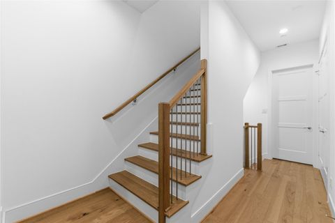 Tiny photo for 2412 Canal Street #L, Houston, TX 77003 (MLS # 56484696)