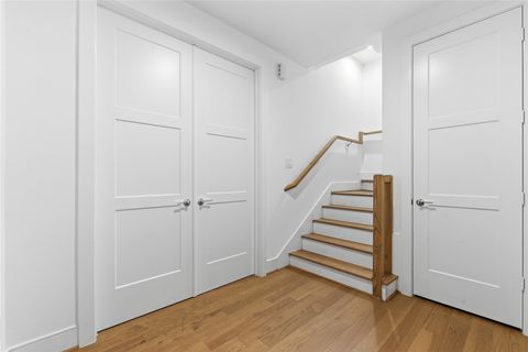 Tiny photo for 2412 Canal Street #L, Houston, TX 77003 (MLS # 56484696)