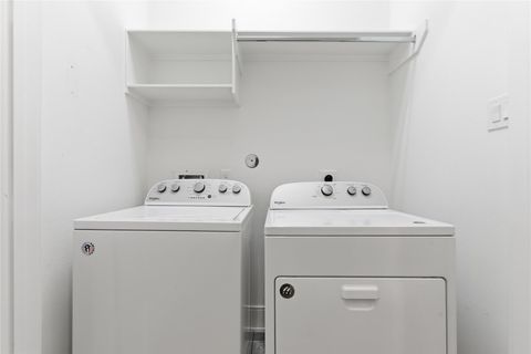 Tiny photo for 2412 Canal Street #L, Houston, TX 77003 (MLS # 56484696)