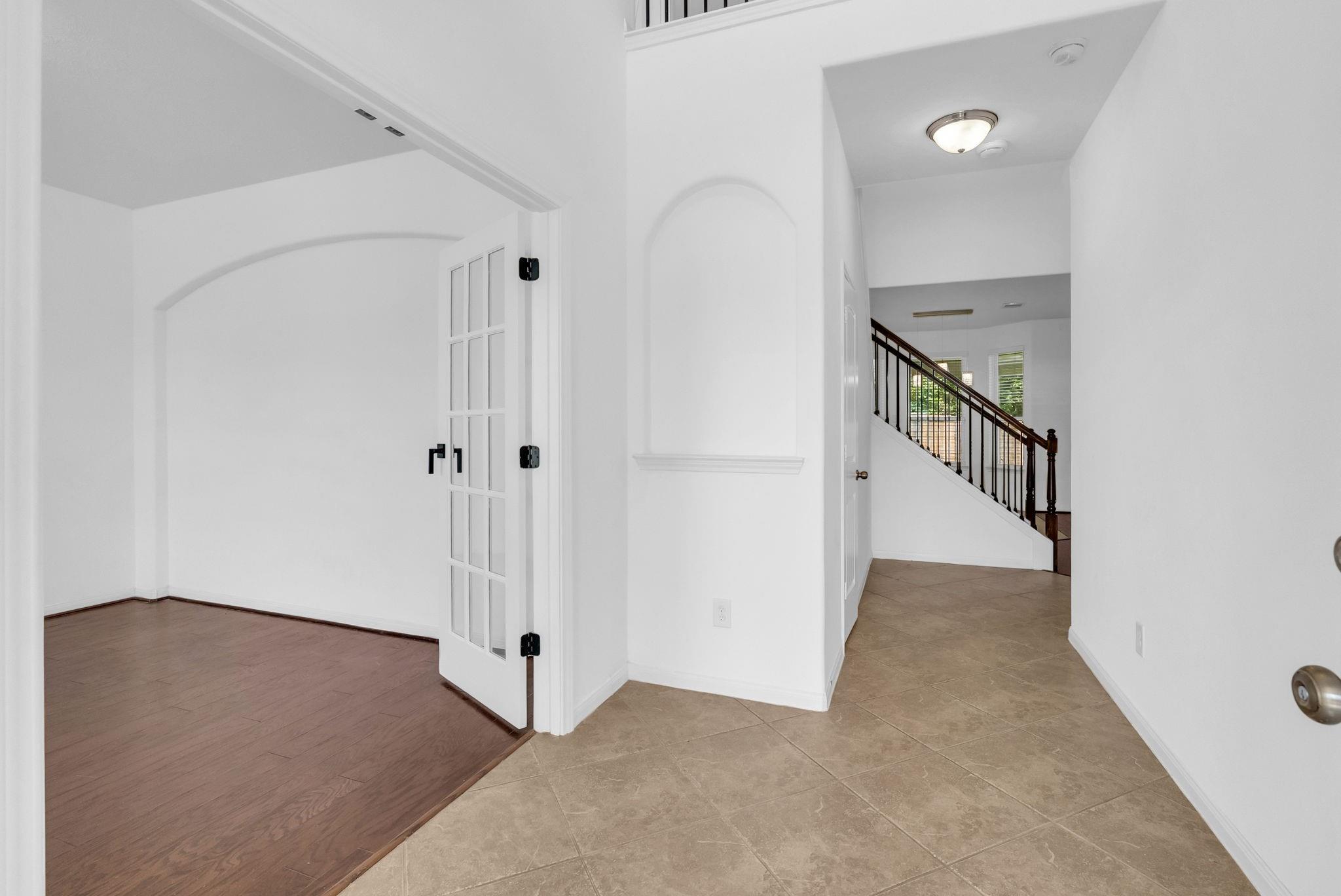 30802 Lavender Trace Drive