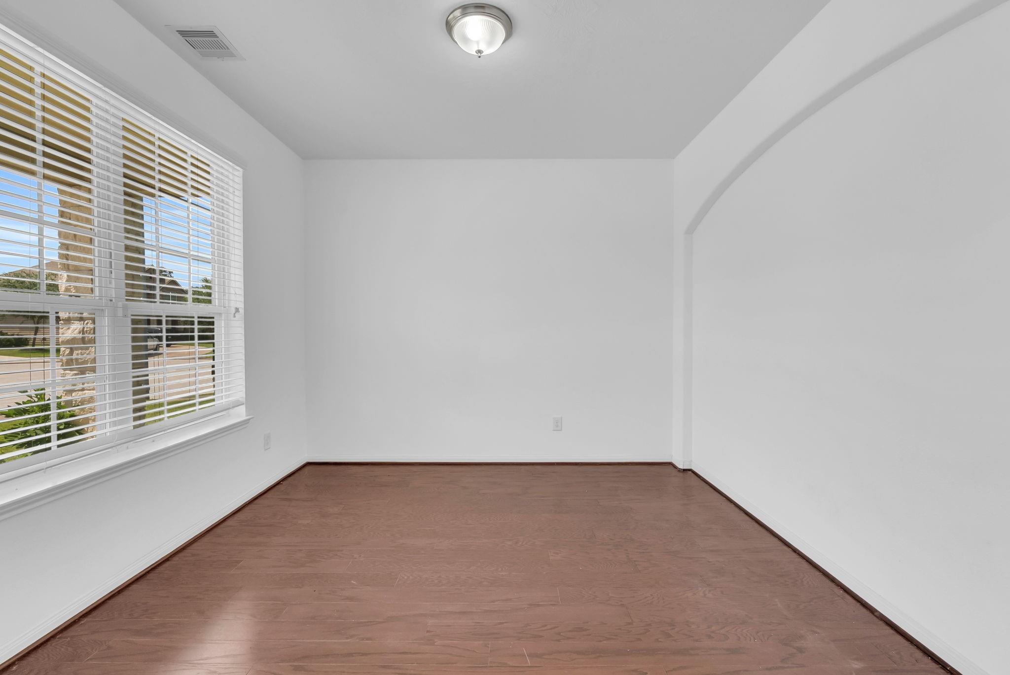 30802 Lavender Trace Drive