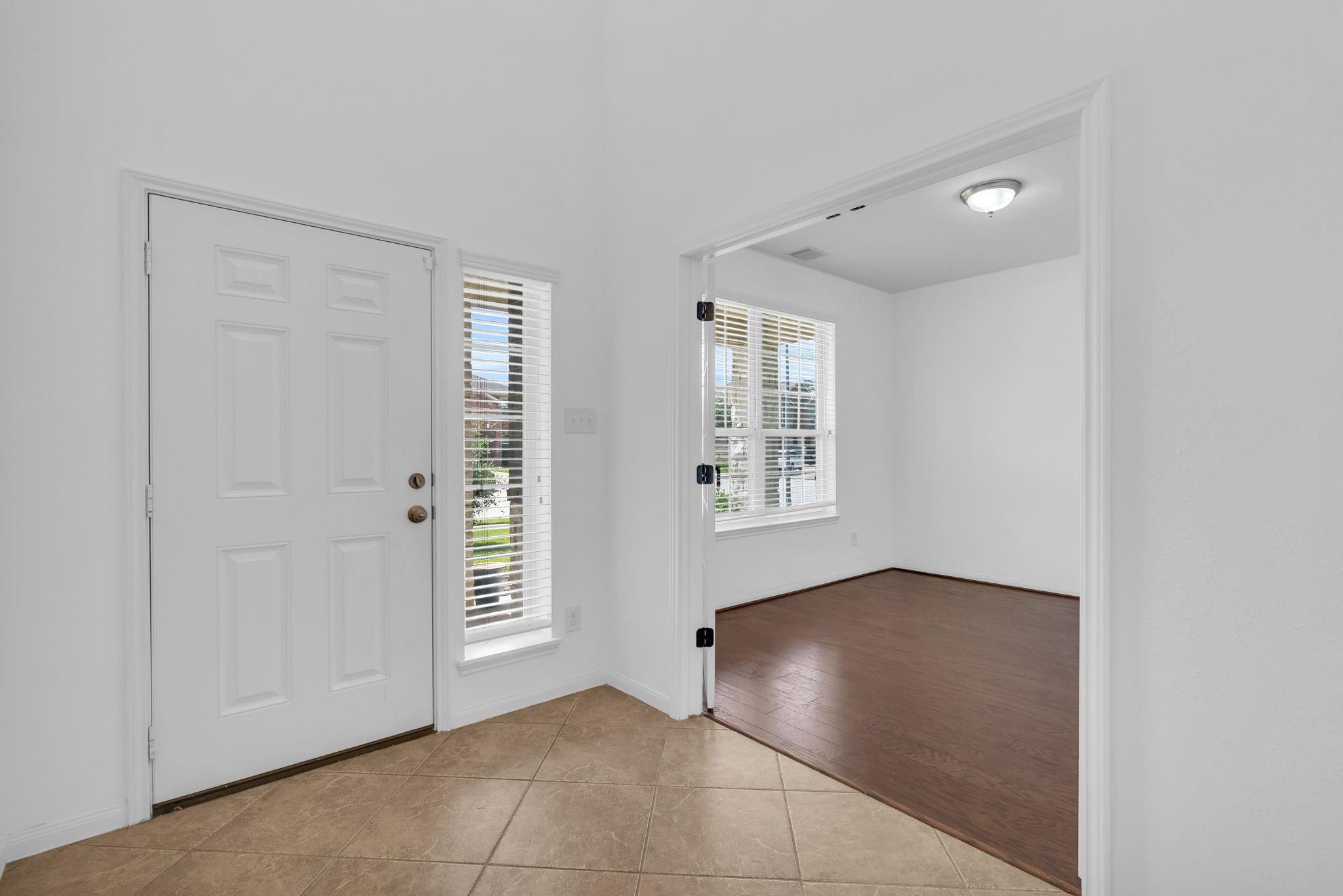 30802 Lavender Trace Drive