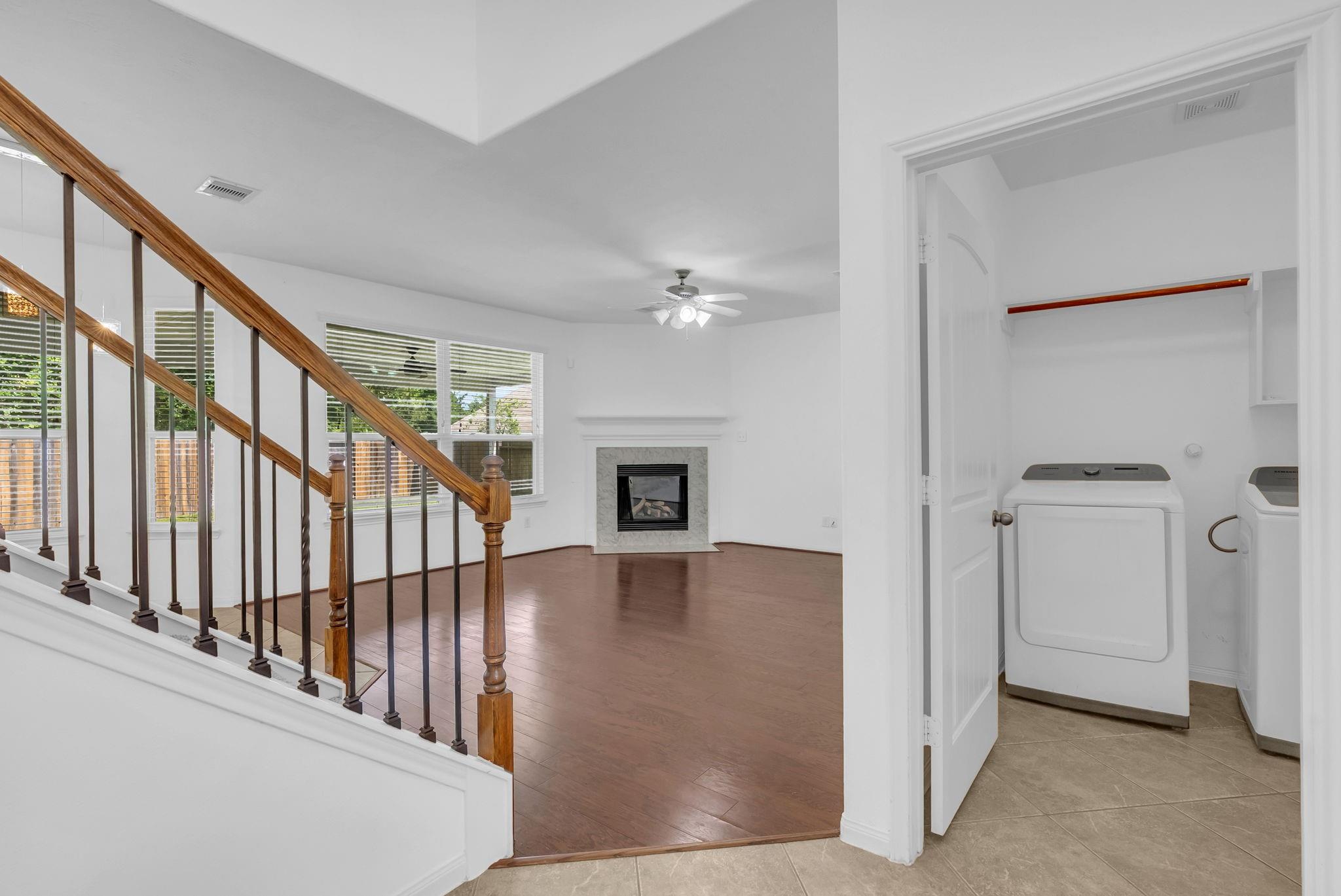 30802 Lavender Trace Drive