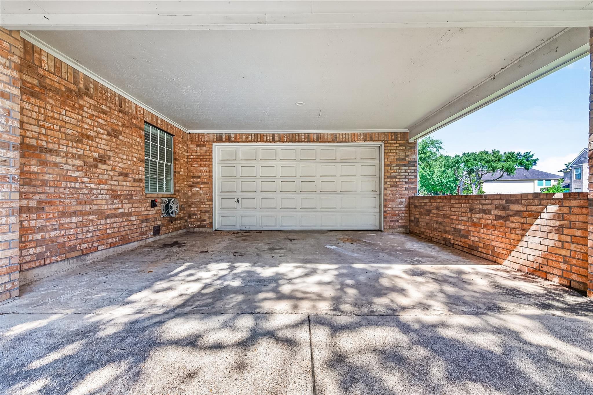 3006 Pecan Way Court