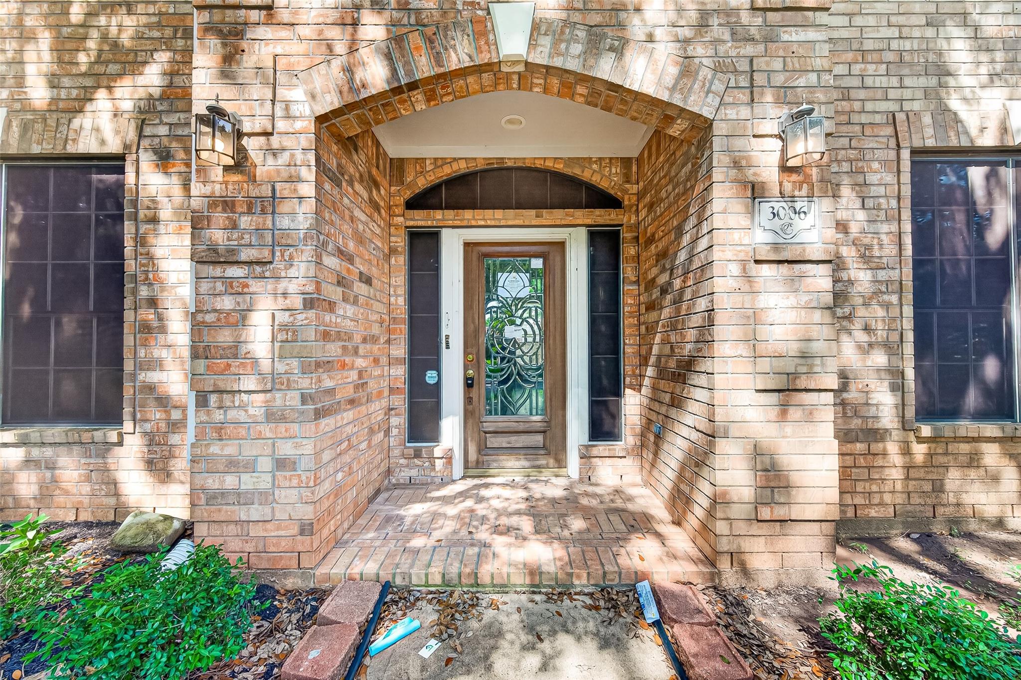 3006 Pecan Way Court