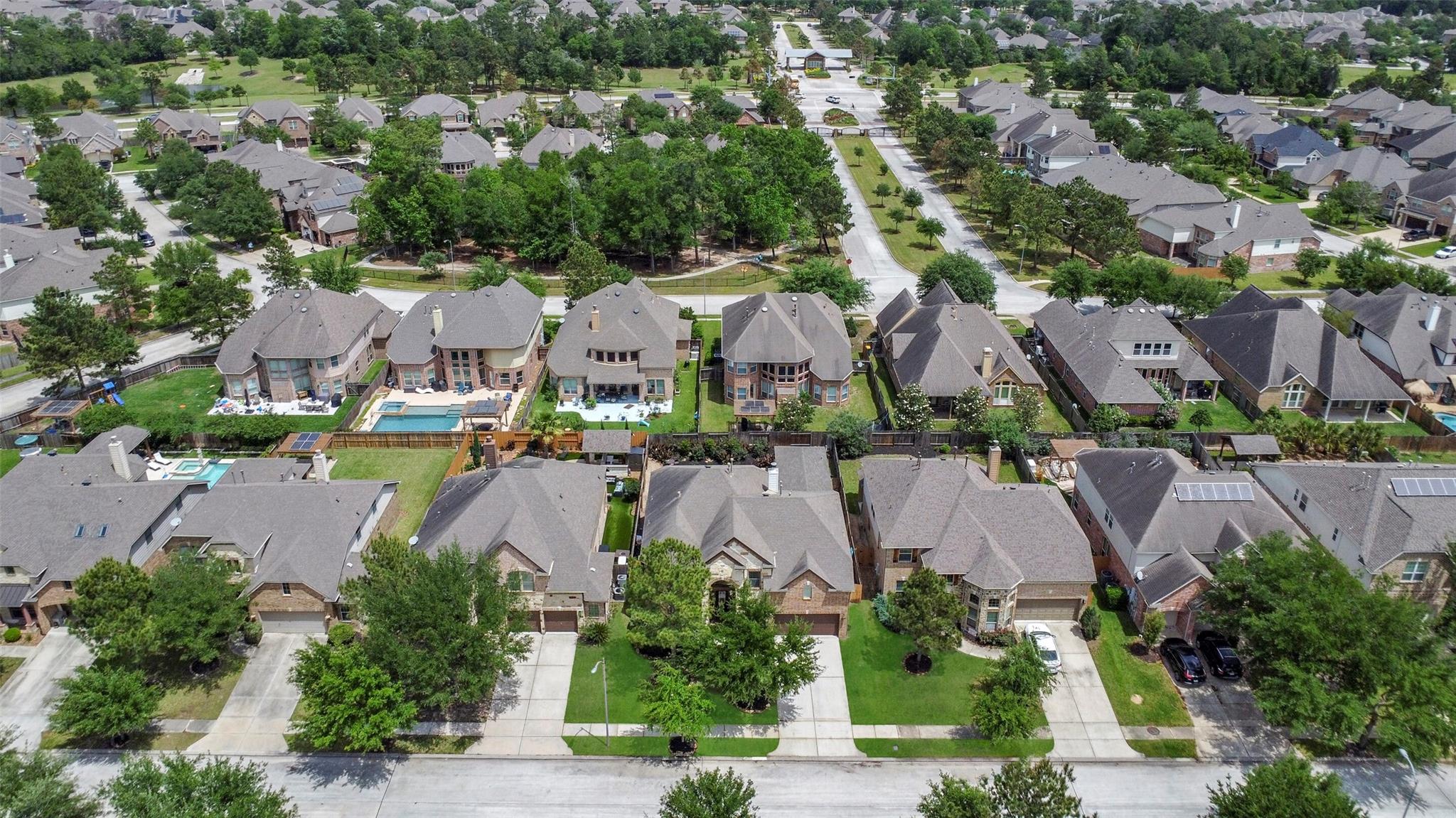 28030 Comal Karst Drive