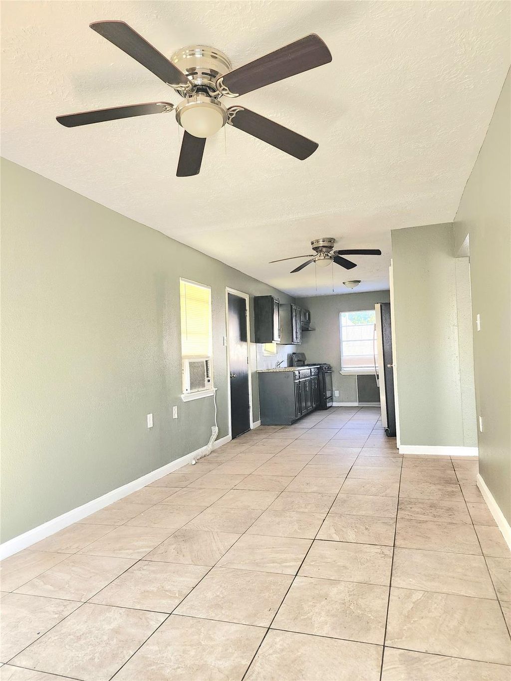 Photo of 3117 Christie Street, Houston, TX 77026 (MLS # 97633501)