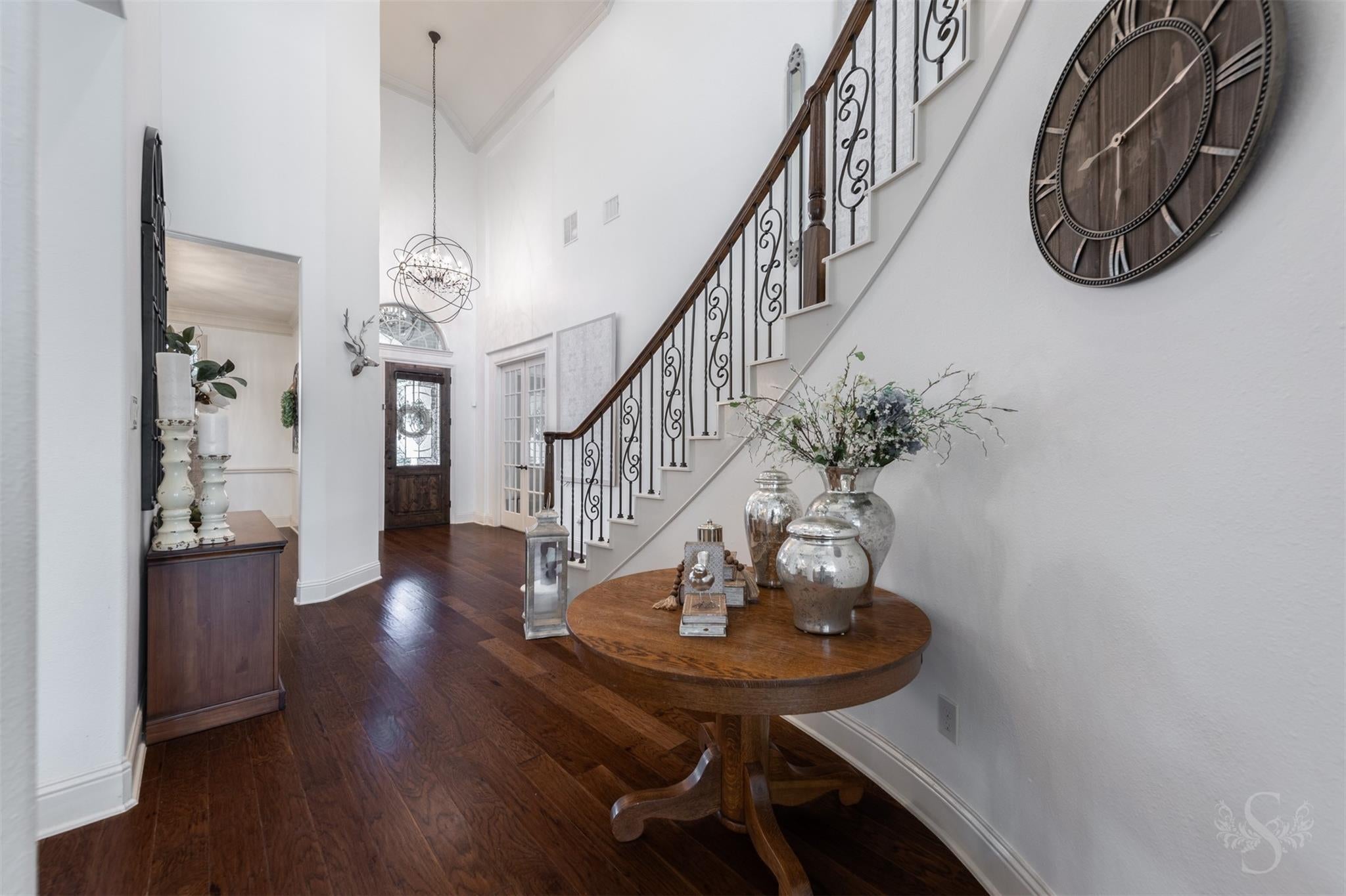 6118 Fayette Springs Lane