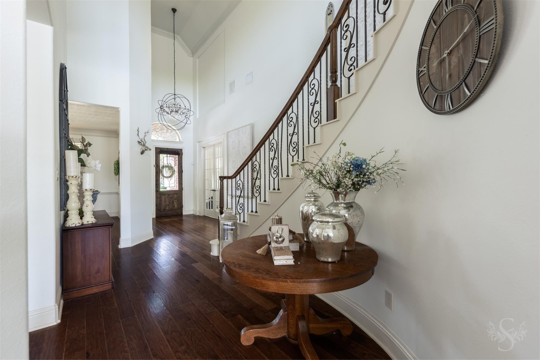 6118 Fayette Springs Lane