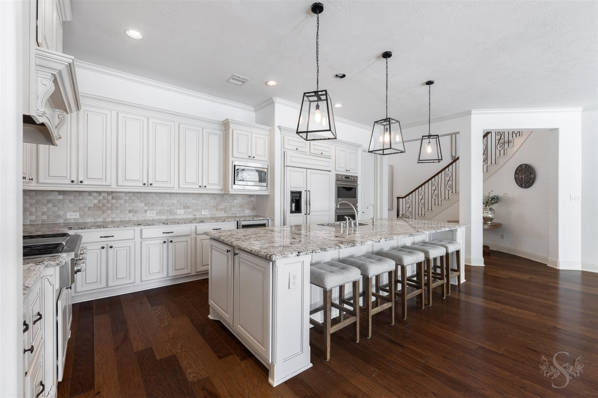 6118 Fayette Springs Lane